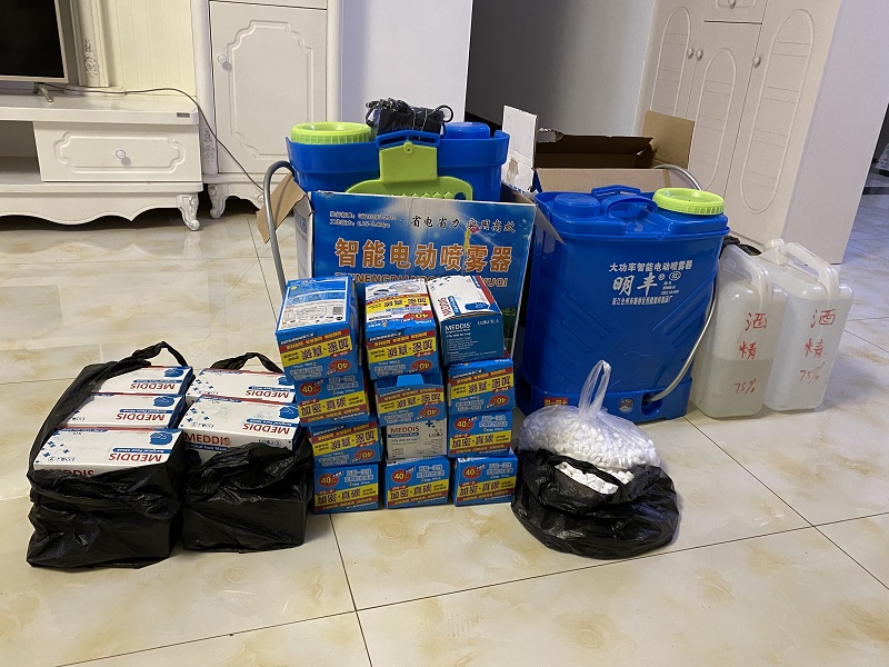 1583984952109218.jpg 儲備物資.jpg