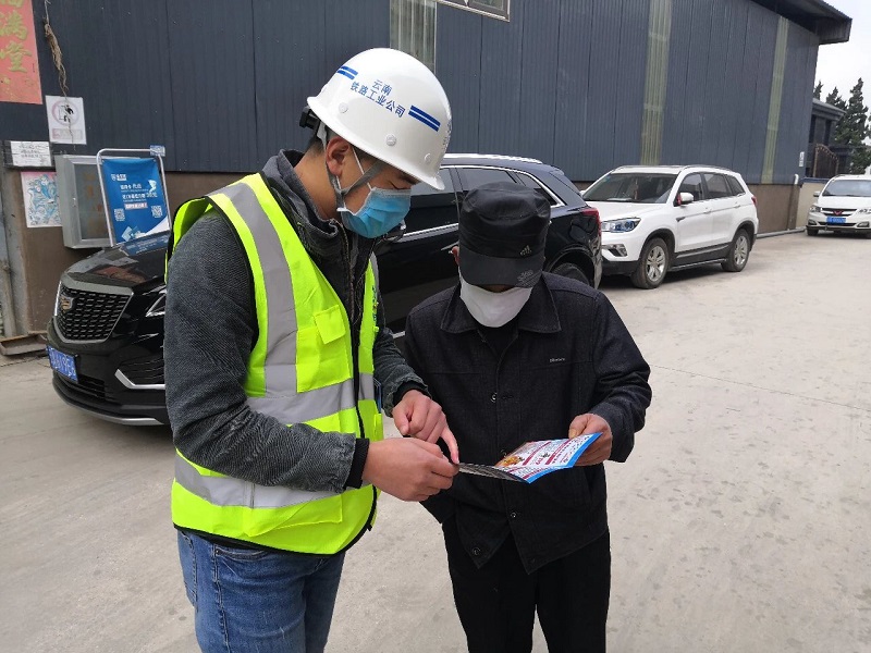 1584931873888520.jpg 5.jpg