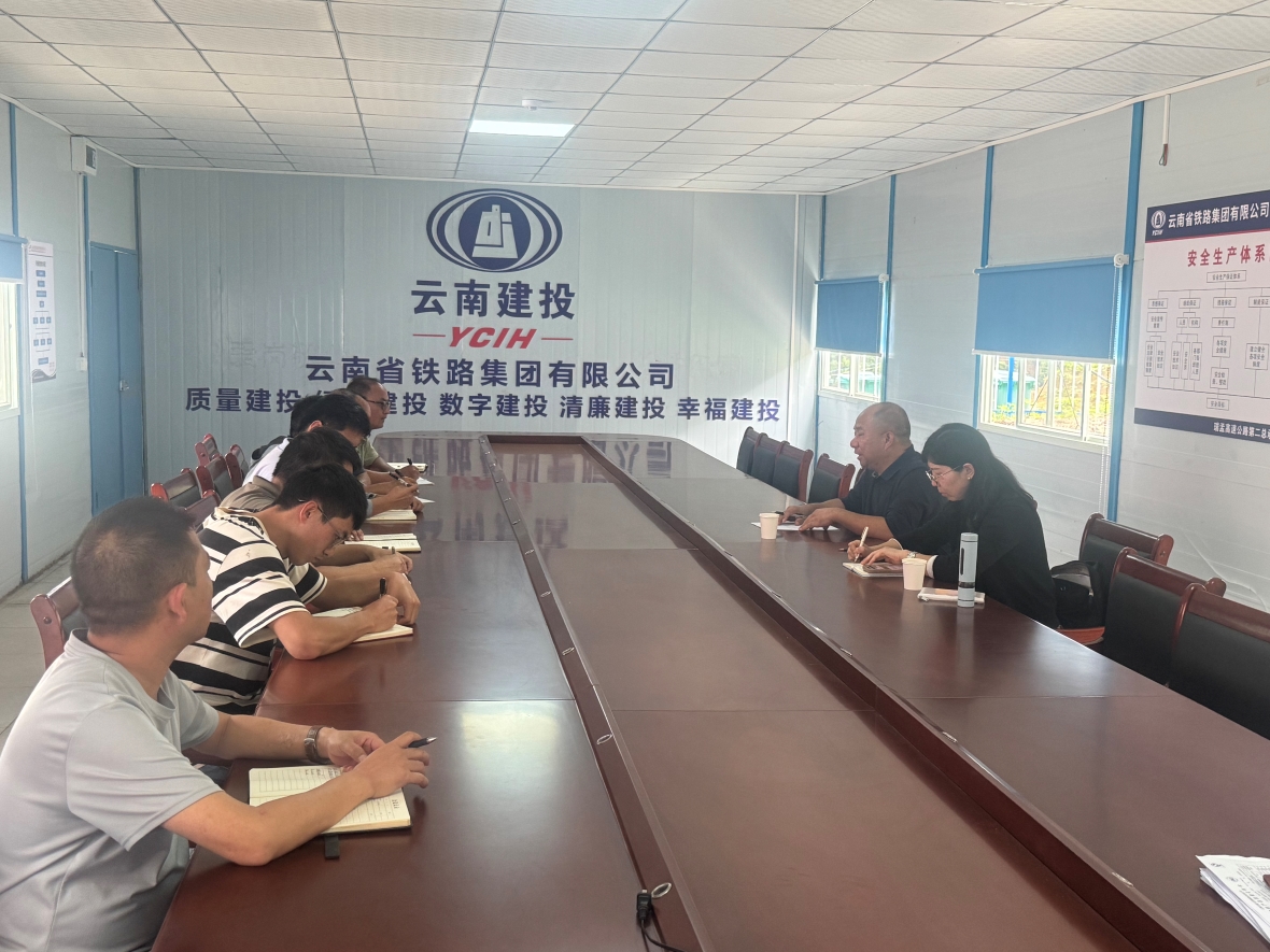 1762917501802386.jpg 圖片1.jpg