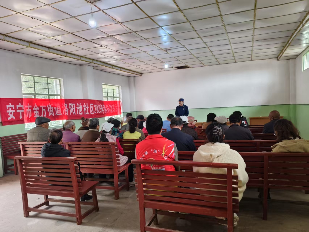 1763343730982710.jpg 4.jpg