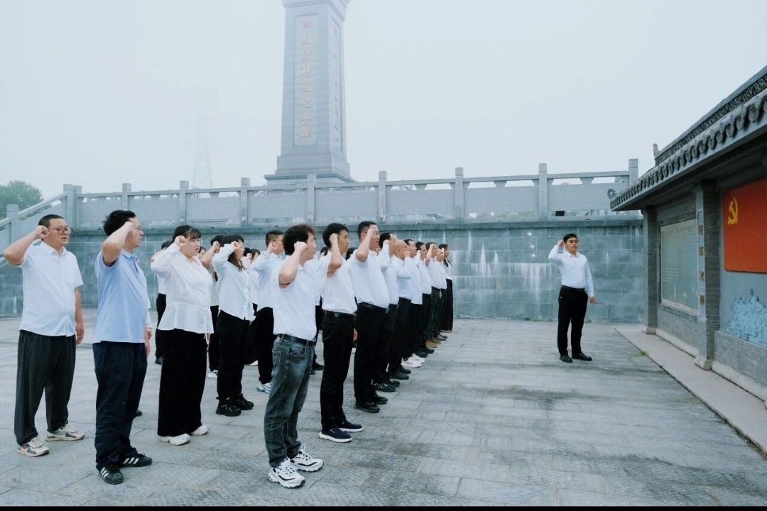 1767487564848338.jpg 微信圖片_2026-01-04_084417_126 (2).jpg