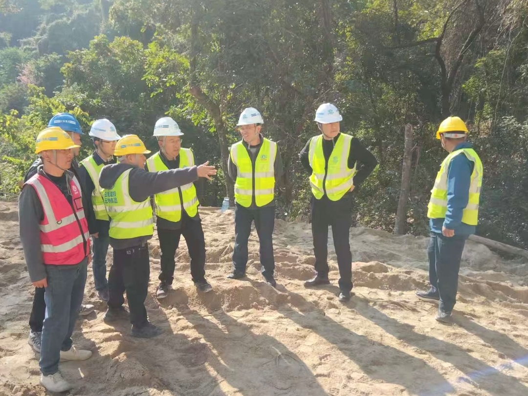 1767746548922561.jpg DB257D79-0FBB-4200-B78C-90B73F724184-80001-0000105E9C098351.jpg