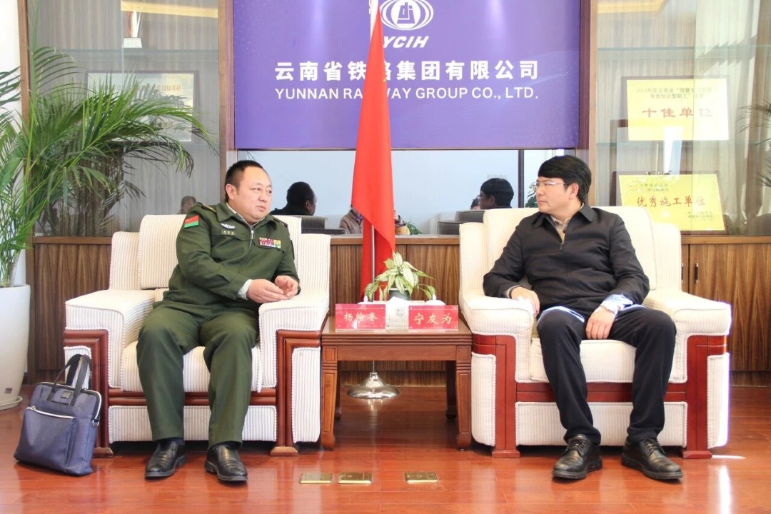 1769389668602573.jpg 11.jpg